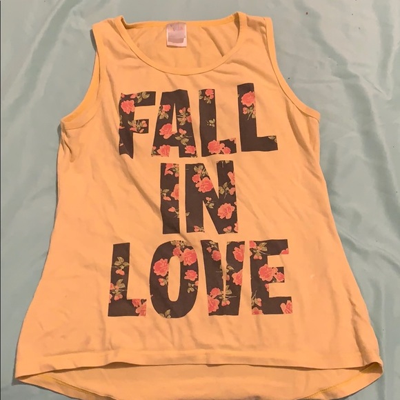 Shirt - Picture 1 of 4